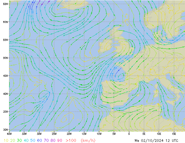 We 02.10.2024 12 UTC