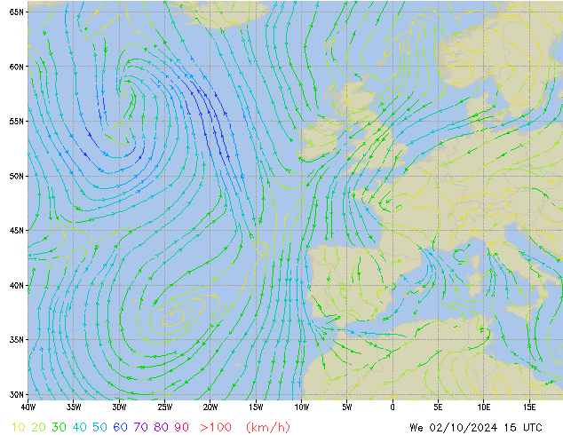 Mi 02.10.2024 15 UTC