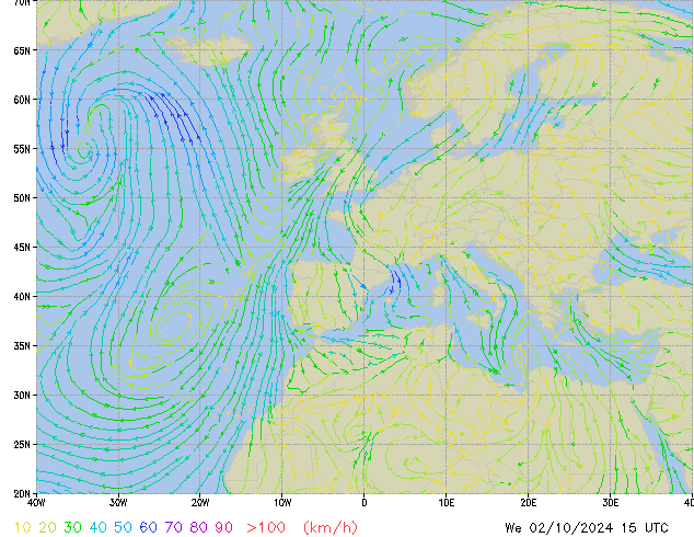 Mi 02.10.2024 15 UTC