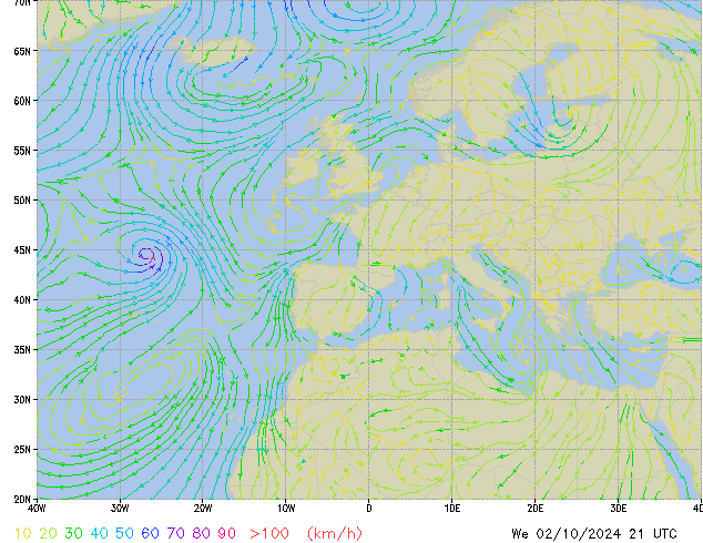 Mi 02.10.2024 21 UTC