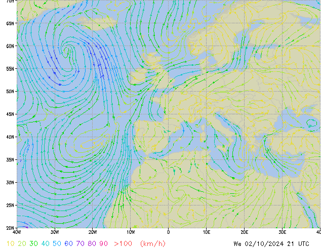 Mi 02.10.2024 21 UTC