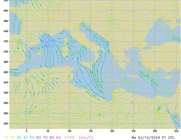 Mi 02.10.2024 21 UTC