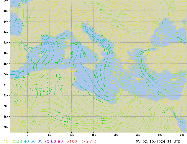 Mi 02.10.2024 21 UTC