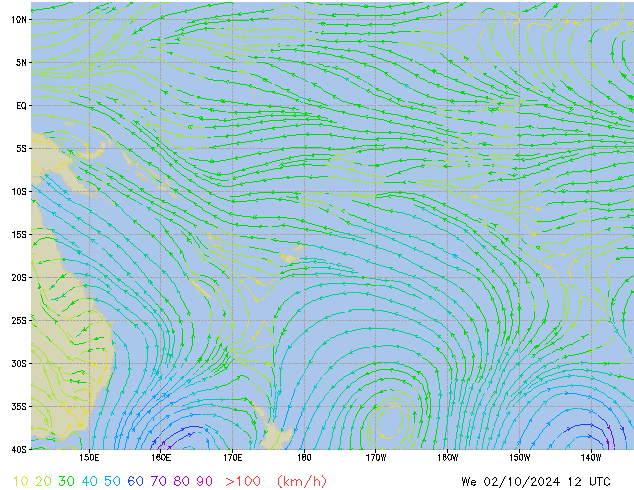 We 02.10.2024 12 UTC