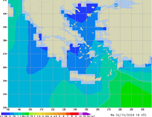 We 02.10.2024 18 UTC