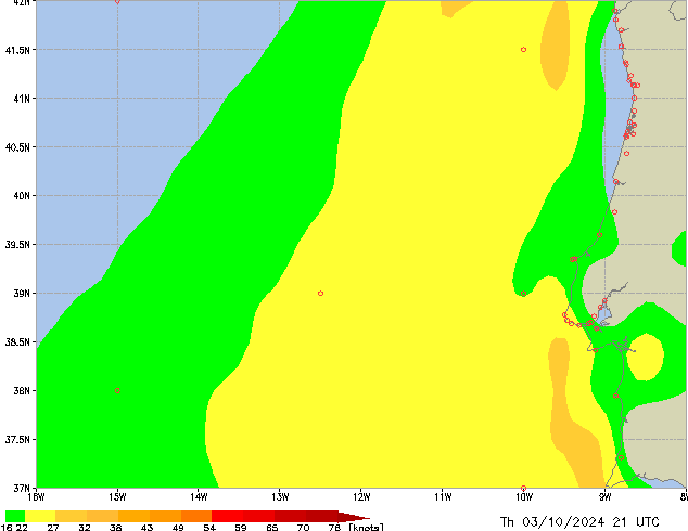 Do 03.10.2024 21 UTC