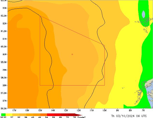 Th 03.10.2024 06 UTC