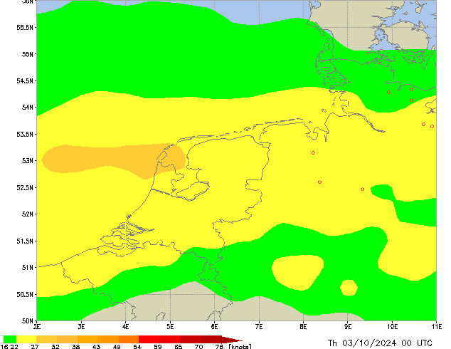 Do 03.10.2024 00 UTC