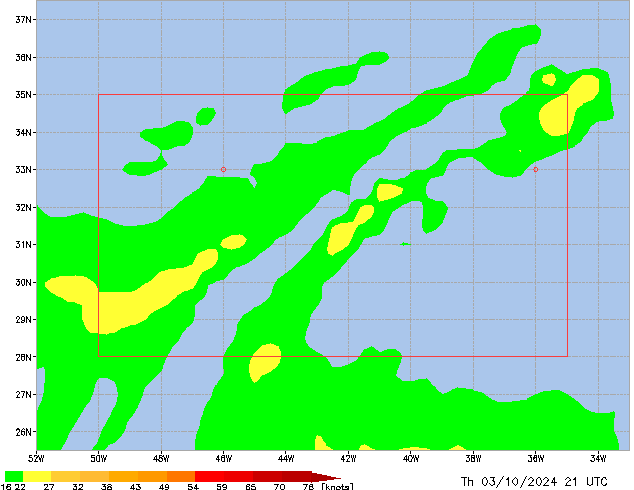 Do 03.10.2024 21 UTC