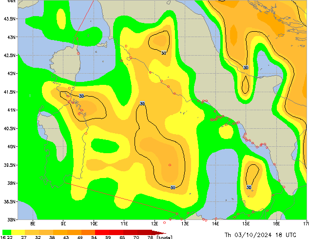 Do 03.10.2024 18 UTC