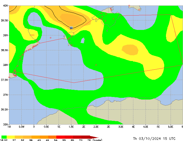 Do 03.10.2024 15 UTC