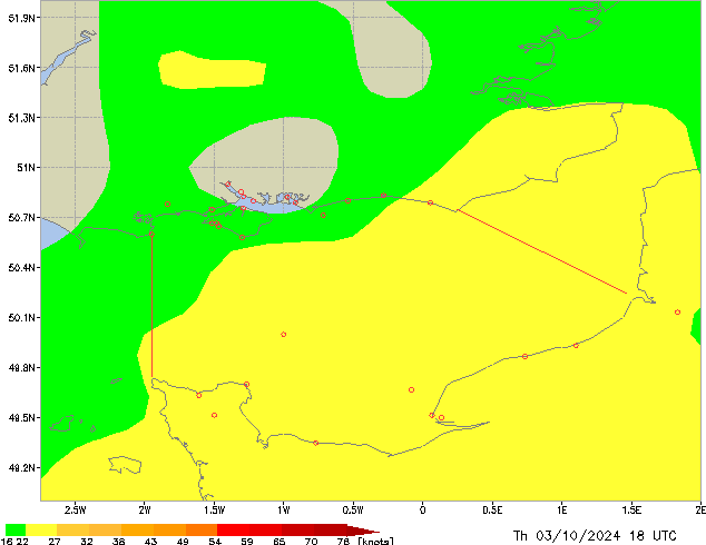 Do 03.10.2024 18 UTC