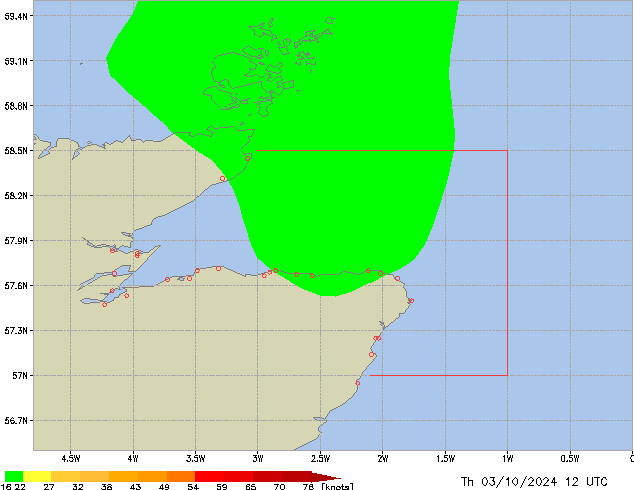 Th 03.10.2024 12 UTC