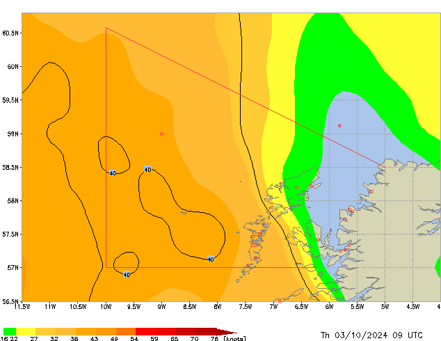 Th 03.10.2024 09 UTC