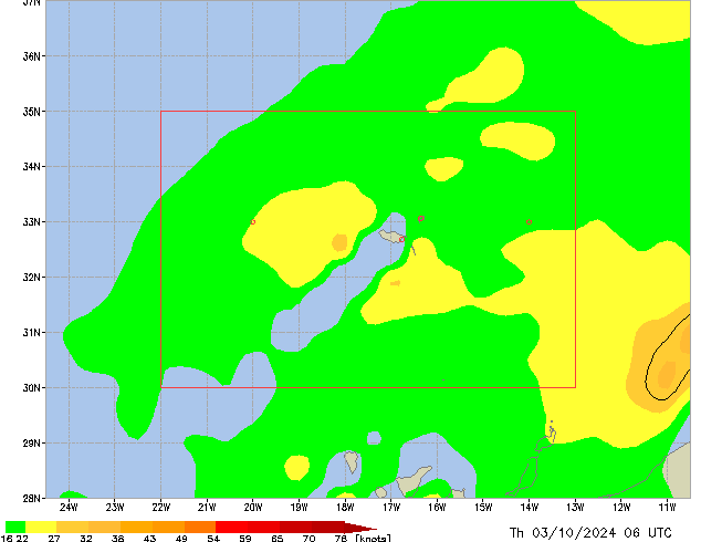 Do 03.10.2024 06 UTC