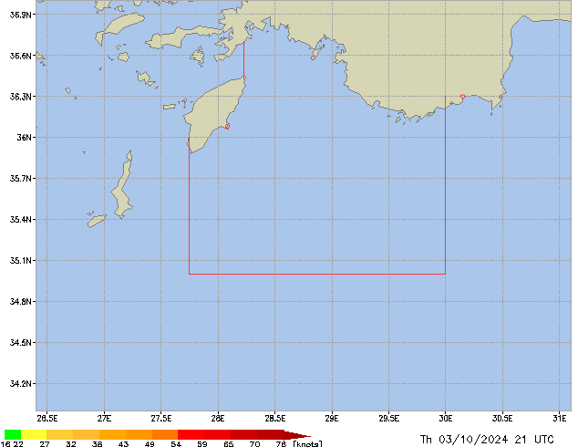 Do 03.10.2024 21 UTC