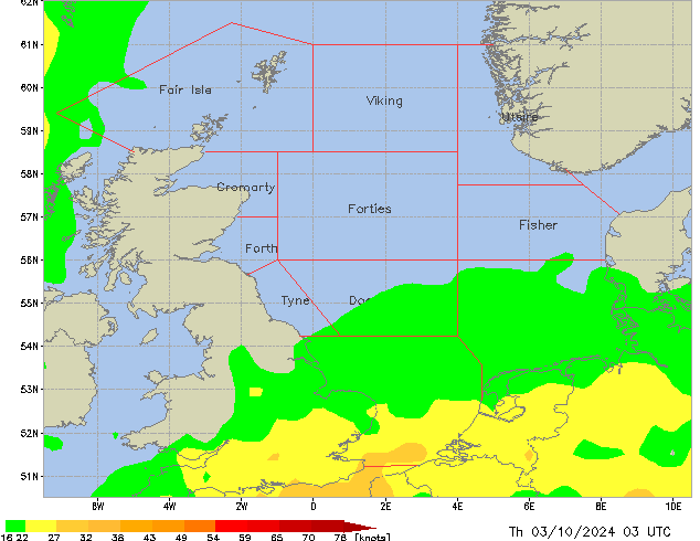 Do 03.10.2024 03 UTC