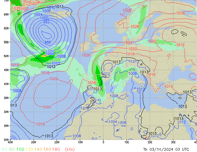 Do 03.10.2024 03 UTC