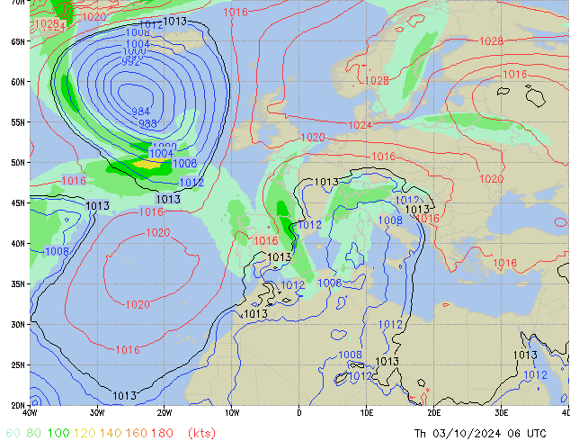 Do 03.10.2024 06 UTC