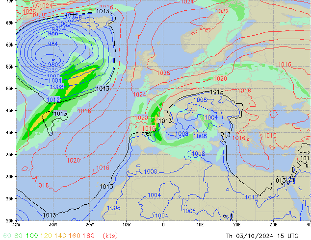 Do 03.10.2024 15 UTC