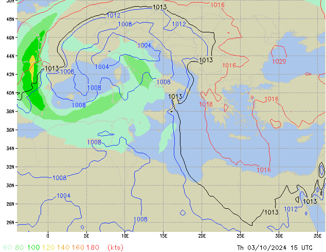 Do 03.10.2024 15 UTC