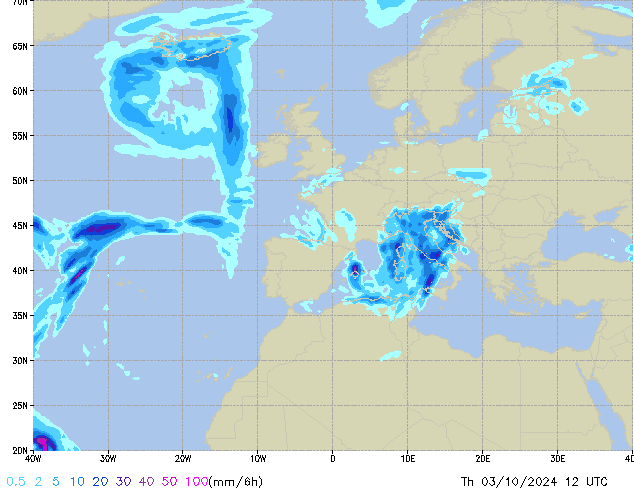 Do 03.10.2024 12 UTC