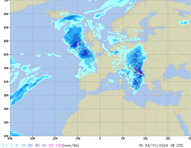 Do 03.10.2024 18 UTC