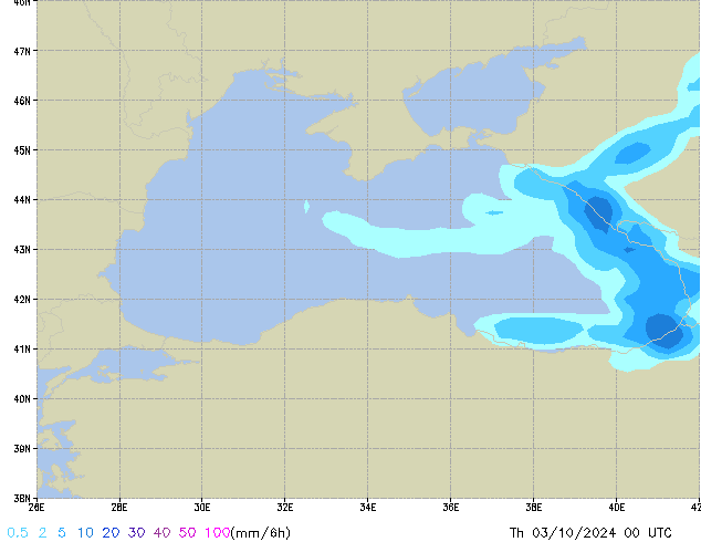 Do 03.10.2024 00 UTC