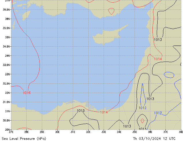 Th 03.10.2024 12 UTC