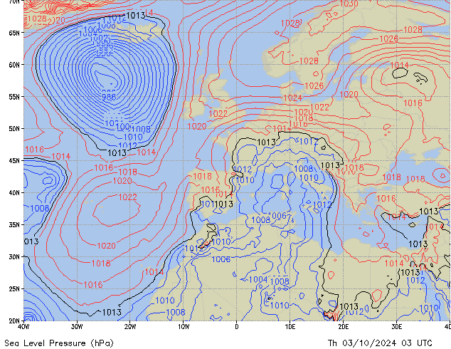 Do 03.10.2024 03 UTC