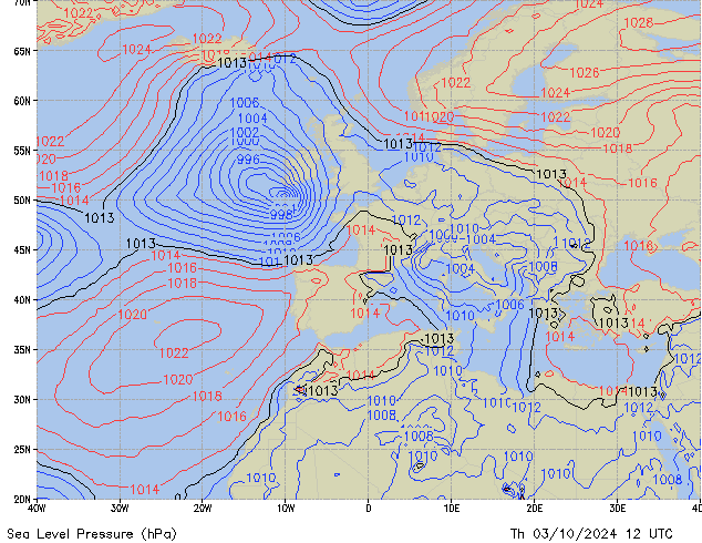 Do 03.10.2024 12 UTC