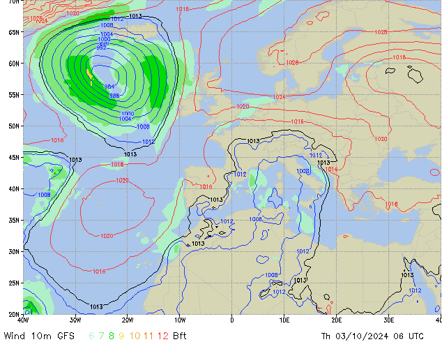 Do 03.10.2024 06 UTC