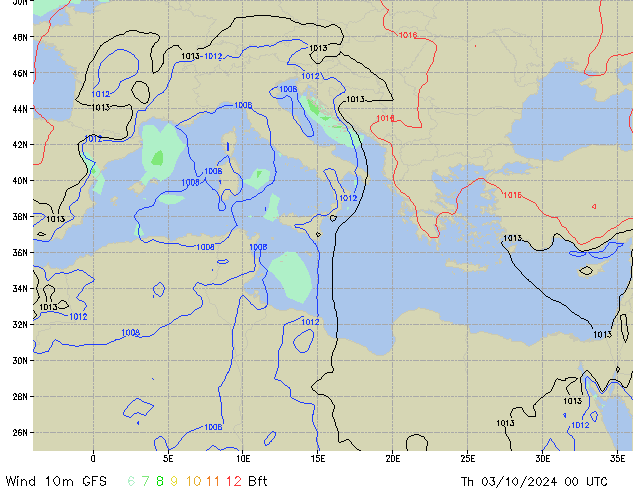 Do 03.10.2024 00 UTC