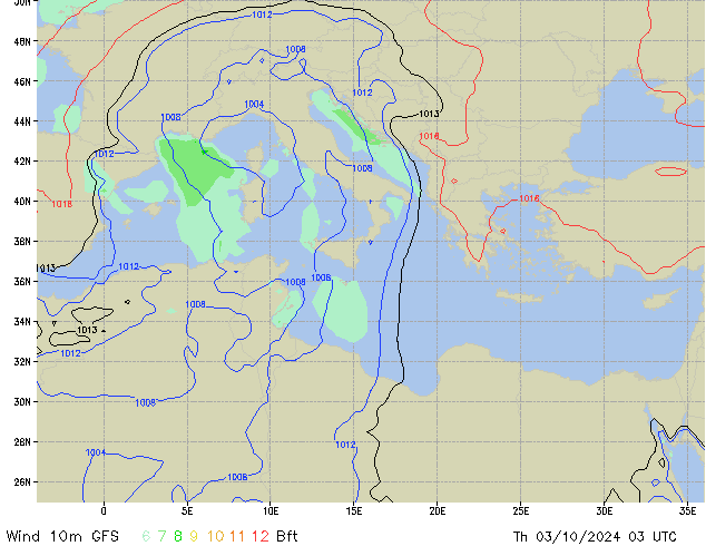 Do 03.10.2024 03 UTC