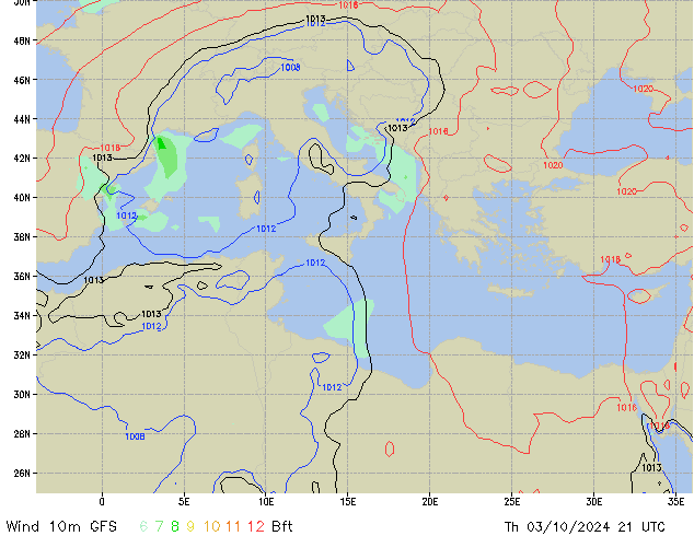 Do 03.10.2024 21 UTC