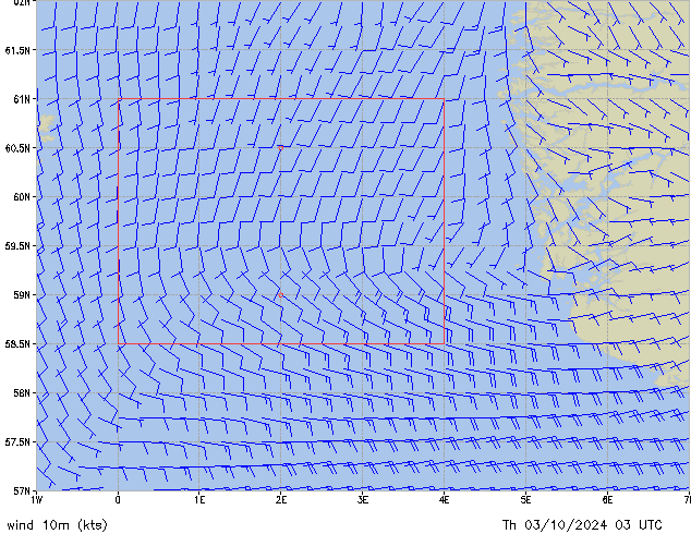 Th 03.10.2024 03 UTC