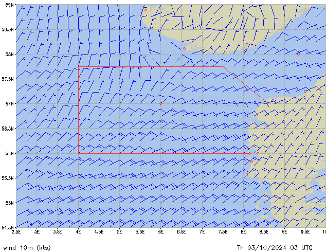 Do 03.10.2024 03 UTC