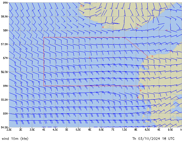 Do 03.10.2024 18 UTC