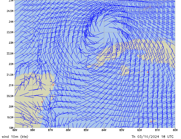 Do 03.10.2024 18 UTC