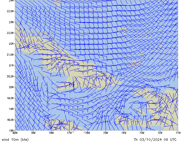 Do 03.10.2024 09 UTC