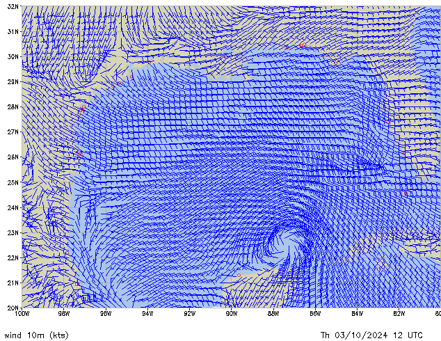 Do 03.10.2024 12 UTC