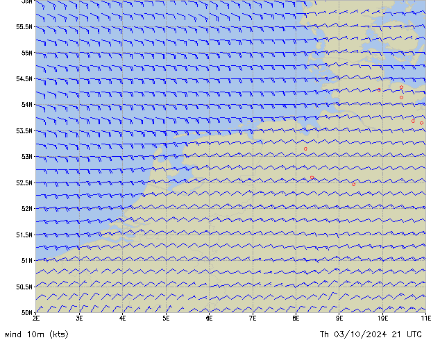 Do 03.10.2024 21 UTC