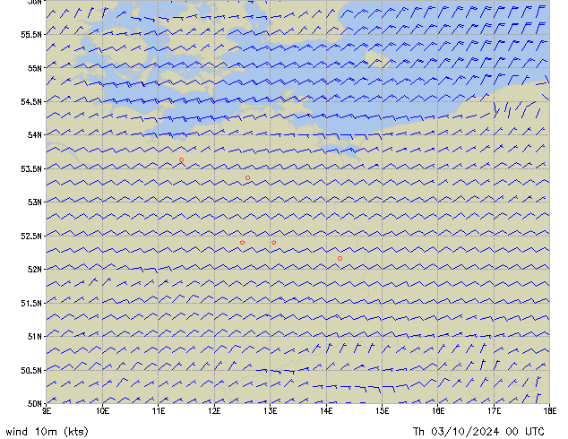 Do 03.10.2024 00 UTC