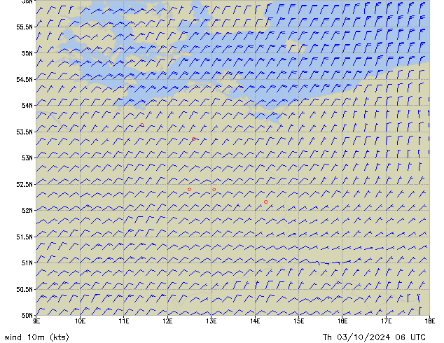 Do 03.10.2024 06 UTC