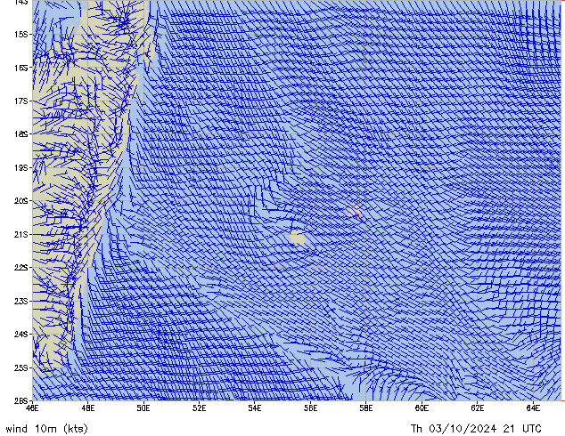 Do 03.10.2024 21 UTC