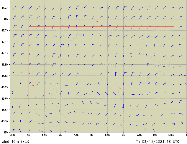 Do 03.10.2024 18 UTC