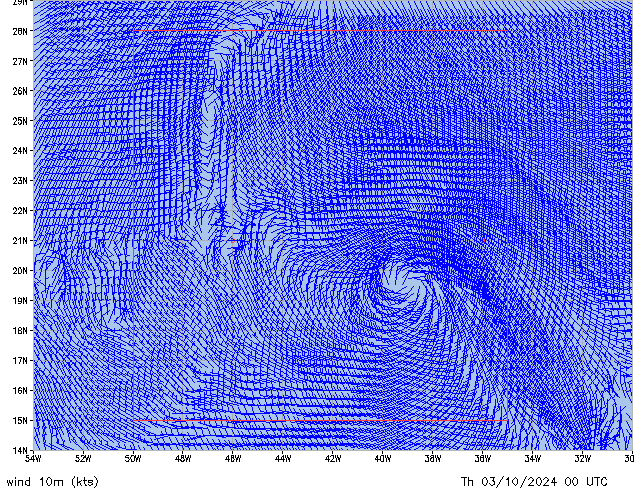 Do 03.10.2024 00 UTC