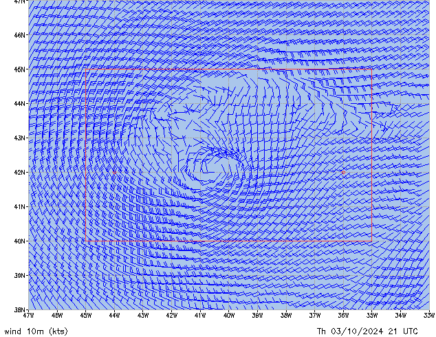 Do 03.10.2024 21 UTC