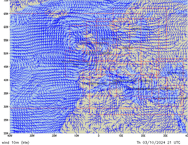 Do 03.10.2024 21 UTC