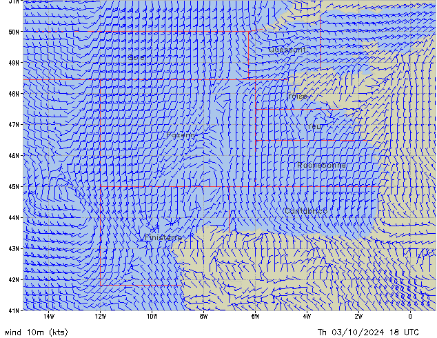 Do 03.10.2024 18 UTC